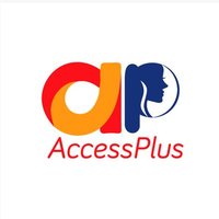 accesspluss.org (@accesspluss) 's Twitter Profile