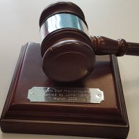 CPPG-UK (@cppguk) 's Twitter Profile Photo