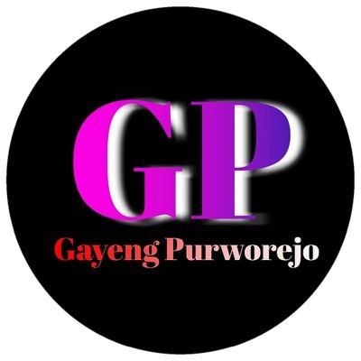 #GayengPurworejo