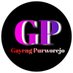 Gayeng Purworejo (@gayengpurworejo) Twitter profile photo Gayeng Purworejo (@gayengpurworejo) Twitter profile photo