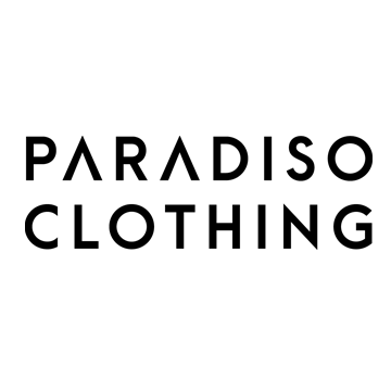 Visit Paradiso Clothing Profile