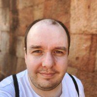 Espen (@wzot) 's Twitter Profile