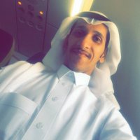 يوسف ظافر الشهري (@yos00ef) 's Twitter Profile