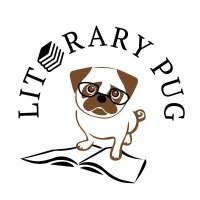 Literary Pug(@LiteraryPug) 's Twitter Profileg