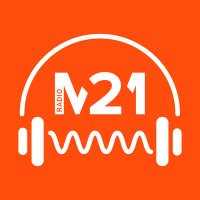 M21 Radio (@m21madrid) 's Twitter Profile