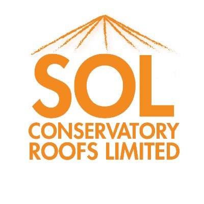 We provide a 'one stop shop' for all your trade conservatory roofing needs. Call us on 01226 890 890 for more info.