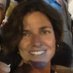 Marta Merino (@kukuxus) Twitter profile photo Marta Merino (@kukuxus) Twitter profile photo