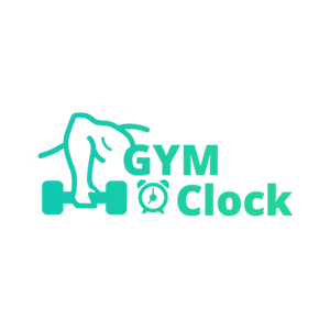 GYM Clock ⏰ is an easy, smart & cloud-based GYM management system & easy fitness center app that helps you to manage 💪 fitness center activities.