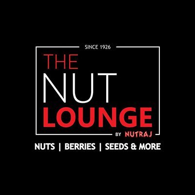 Premium Nuts & Seeds
Delhi NCR & Lucknow.