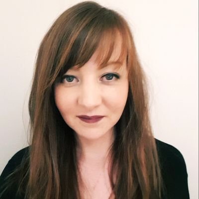 ClareBurns7's profile picture. Workplace Technology Consultant, Project Manager, Technical, Smart Tech, AV, IT, MSc.