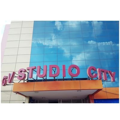 gvstudiocitytnj Profile Picture