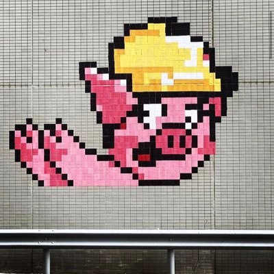 cloudyrenさんのプロフィール画像