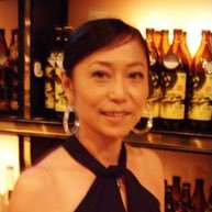 歌舞伎町【BAR BOSS】 (@barboss_natsuko) Twitter profile photo