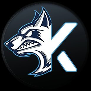 KraNi_TV's profile picture. Ex pro player Fortnite for @Exalty_FR. TOP 12 LES / TOP 8 GA / TOP 13 DH / TOP 5 ESL / ESWC TOP 17 / TOP 12 VGA / TOP 10 CES