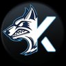 KraNi_TV's profile picture. Ex pro player Fortnite for @Exalty_FR. TOP 12 LES / TOP 8 GA / TOP 13 DH / TOP 5 ESL / ESWC TOP 17 / TOP 12 VGA / TOP 10 CES