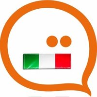 IL FOGLIETTONE 📰🗺️(@ilfogliettone) 's Twitter Profile Photo