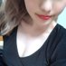 Graces りく (@graces_riku) Twitter profile photo Graces りく (@graces_riku) Twitter profile photo
