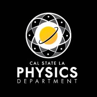 وحدة الفيزياء-جنوب الباطنة (@physicsoman) 's Twitter Profile