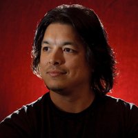 Joe del Tufo (@deltufo) 's Twitter Profile