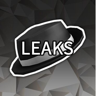 Roblox Leaks On Twitter Use The Promo Code For These Free Items