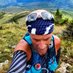 Chris Butcher (@aktrailrunner) Twitter profile photo Chris Butcher (@aktrailrunner) Twitter profile photo