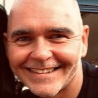 djpressurem's profile picture. Music producer and DJ