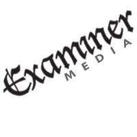 martinwilbur's profile picture. Editor-in-Chief of The Examiner