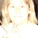 Val Harrison - @Linkie1 - Twitter