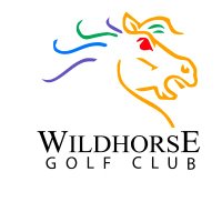 Wildhorse Golf Club (@wildhorsegclv) 's Twitter Profile