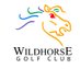 Wildhorse Golf Club (@wildhorsegclv) Twitter profile photo Wildhorse Golf Club (@wildhorsegclv) Twitter profile photo