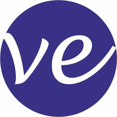 VirtualEngg's profile picture. Virtual Engineering  is an automated online platform for learning engineering physics and concepts through advanced computational simulation software's