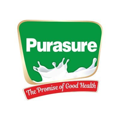 Visit Purasure India Profile