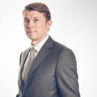 Patrick Thiberge (@pthiberge) 's Twitter Profile