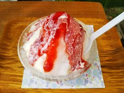 KrOoG1PWvnFE2ZV's profile picture. ツイート観賞アカ。