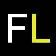 Futurelab_BRU's profile picture. Futurelab is a global strategy boutique that assists companies to identify new profit opportunities through customer-centricity, innovation & better marketing.