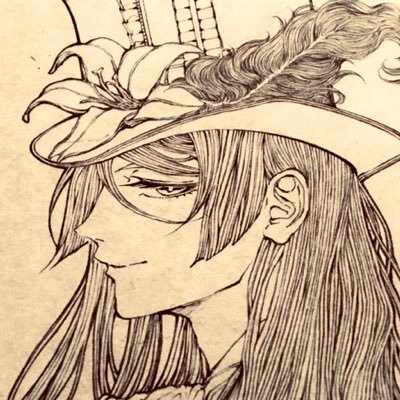 S字フックさんのプロフィール画像