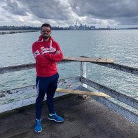 Eoin Wright (@eoin_wright19) 's Twitter Profile Photo Eoin Wright (@eoin_wright19) 's Twitter Profile Photo