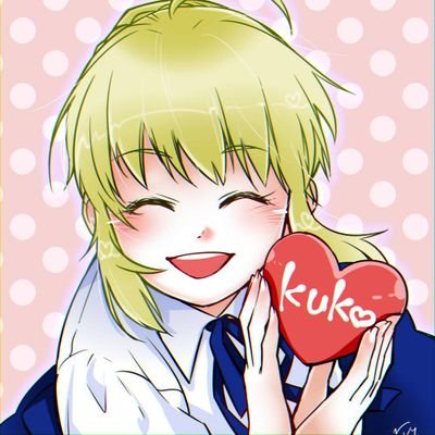 @kukonomi13
