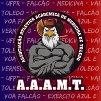 Falcão Xerife 🦅 ⭐ (@falcaoufpr) 's Twitter Profile
