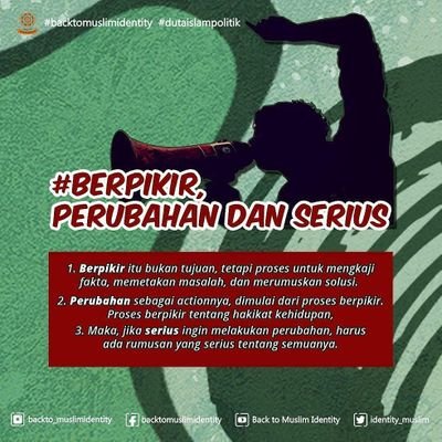 AanisahMk's profile picture. 