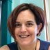 VBTheaterTeacher (@buskirk_susan) Twitter profile photo VBTheaterTeacher (@buskirk_susan) Twitter profile photo