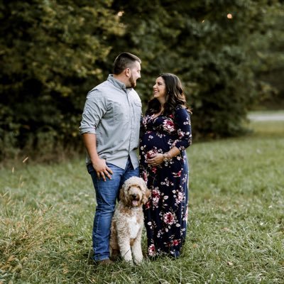 torimartin00's profile picture. ICU and OR RN 💉💊 ISU