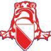 UZSC de Kwakel (@uzsc) 's Twitter Profile