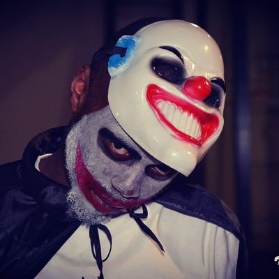 godsubstance's profile image