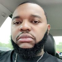 Fred Ware (@flashware) 's Twitter Profile