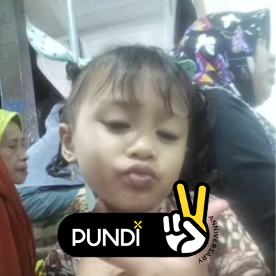 Najwa08834142's profile picture. wawa