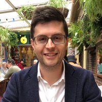 Andre Brown (@aexbrown) 's Twitter Profile
