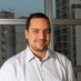 Gabriel Alves (@gabrielalves038) Twitter profile photo Gabriel Alves (@gabrielalves038) Twitter profile photo