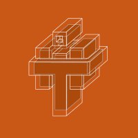 Horses In Transit (@horsestransit) 's Twitter Profile Photo Horses In Transit (@horsestransit) 's Twitter Profile Photo