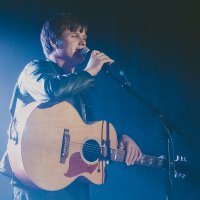 Alex Gibson (@alexgibsonmusic) 's Twitter Profile